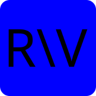 Recto Verso AI